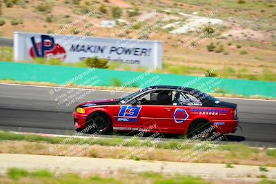 media/May-19-2024-Nasa (Sun) [[e5555f4cac]]/Race Group B/Race-Turn 1 (Inside)/